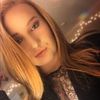 Liv Williams - @livbw - Poshmark